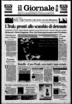 giornale/CFI0438329/2004/n. 218 del 12 settembre